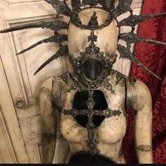 idc 2k25 fall mixx 🐅