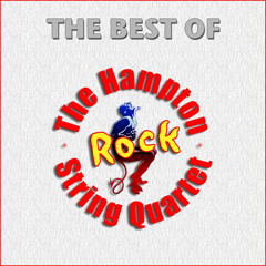 Sweet Dream Are Made of This (feat. Regis Iandiorio, Abe Appleman, Richard Maximoff & John Reed)