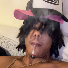 Boa Stew - Souija Nephew