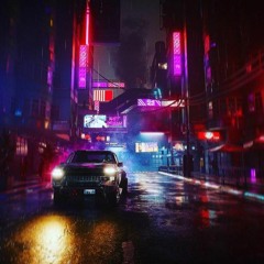 Zoom! (Prod. By Blanq Beatz & SHEESY)
