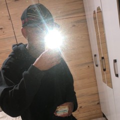 Canibal x igual puta barata