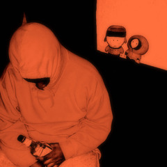 Happy Birthday, Levii (noxygen)