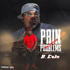 Pain&Problems