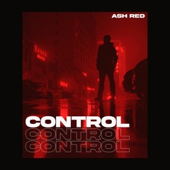 Ash Red - Control