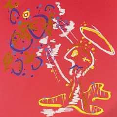 smith 112125: lidocaine