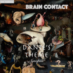 Dante's Theme (new mastered)