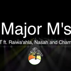 Major M's