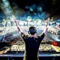 Hard days work Tunezz