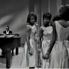 I can't stop loving you- Ray Charles- Tenor Sax