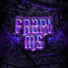 PEDRO #FAZRI MS ( REFAN YUDHA X TRIPLEZERO ) #KEEP LOCKED