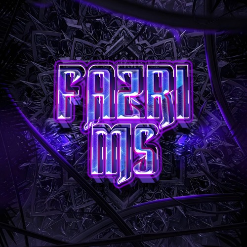 PEDRO #FAZRI MS ( REFAN YUDHA X TRIPLEZERO ) #KEEP LOCKED