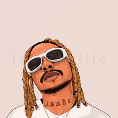 Hotel Joha - J$M Edit