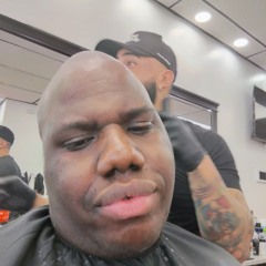 Eric Nolan ft Walter Williams - Give Her Your Love (Boy Wonder Records) Affanso Anglin As Sledge