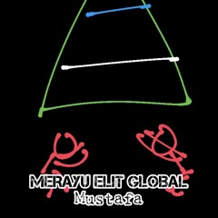 Merayu Elit Global