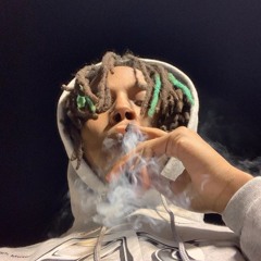 Boofpaxkmooky - Serve The World (Prod By  Yung Brando)
