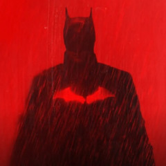 INDUSTRY BABY x Extra Terrestrial [Lil Nas X and Katy Perry