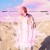 Artwork for Pink Quartz
