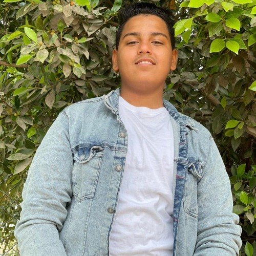 مهرجان لعبه واسعه - غناء سادات العالمي وفيفتي الاسطورهle3ba was3a sadat fifty - trendproduction.mp3