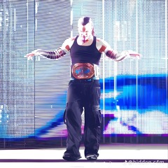 Who are you¿ (prod. yxngkenay)