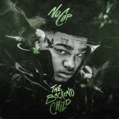 NoCap - One More Summer [Osamason Flipp + Prod. Klampcore & 222jac]