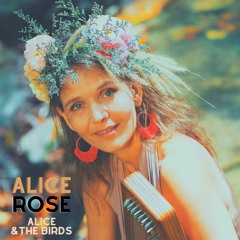 07 Alice Rose No Frontiers Master(2444)