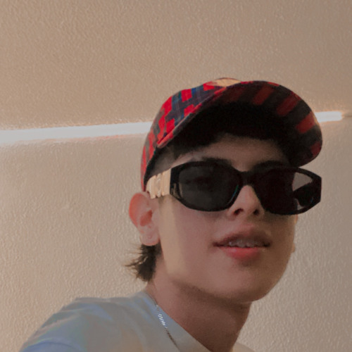 ZIPLOC REMIX BLESSD X PIRLO420.mp3