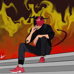 E.T - DANS LA VILLE (Prod. LEKS)