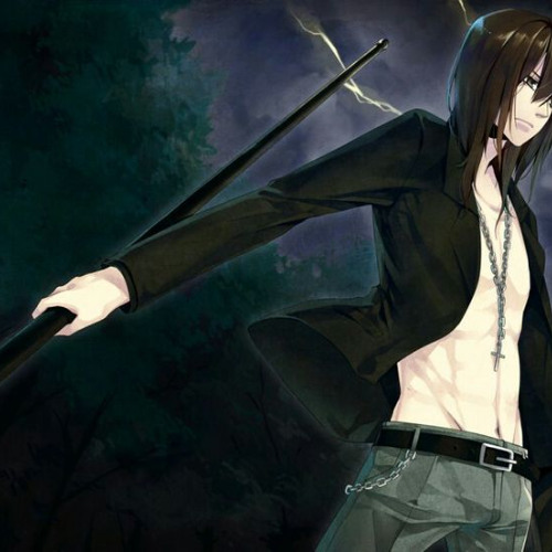 s33m3d34d prod. outtafunds