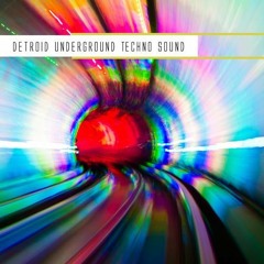 Neiroll - Ultimatum Zone (Original mix)