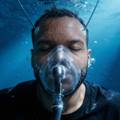 FEUGO RAY2A-فويجو رايقه