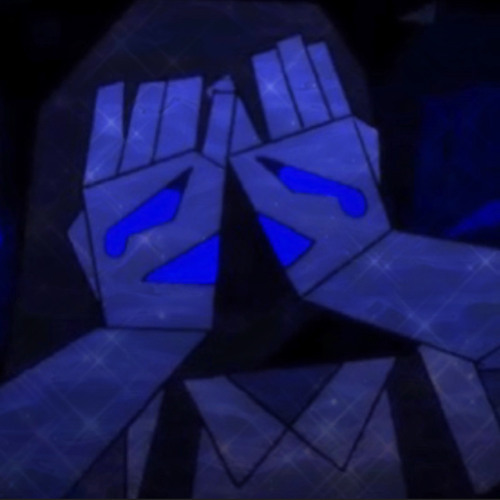 𓈈𓆫ena mod leak. (looped to prefection.) [slowed.]𓆫𓈈
