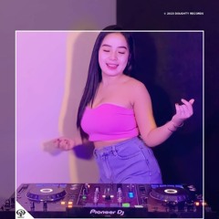 DJ TURUNKAN HUJAN RAMBANG PATANG DJ MIMPI PARINTANG RUSUAH VIRAL TIK TOK JEDAG JEDUG FULL BASS.mp3