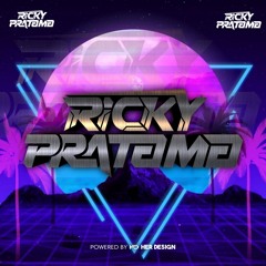 DJ THARI  BEATLOOP MP CLUB  23 NOVEMBER 2024 RICKY_ PRATAMA