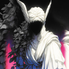 WRATH INCARNATE