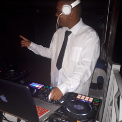 01 Session Dancehall Novembre 2024