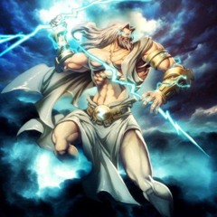 NST DÁT VÀNG LỖ TAI - ZEUS TẶNG EM BEN MAXIMA