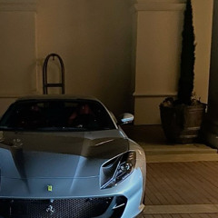 Feng. Kids from the west (slowed a lil)