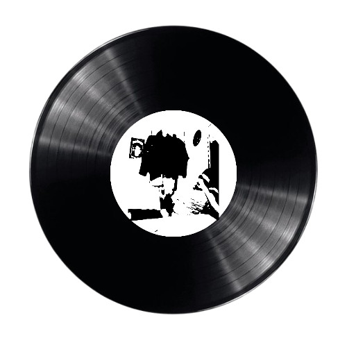 Experience (Free Download)