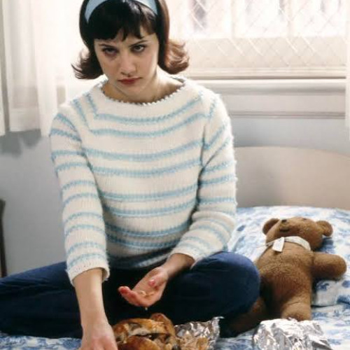 Lost your Love 200bpm