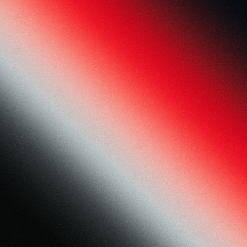 Victory Lap (Arkania 'Appetite' VIP Edit)