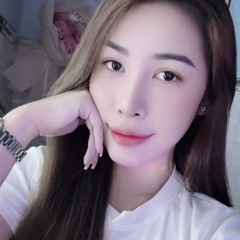 NST - NGŨ HỔ TƯỚNG- MINHHAI FT TANHUNG FT HIEUYU FT TANCUONG FT THANHNHAN