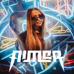 AIMER - DEJECO [DEMO Updated]