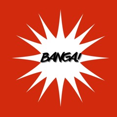 Banga