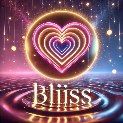 Bliss Kiss | Digital Hustle