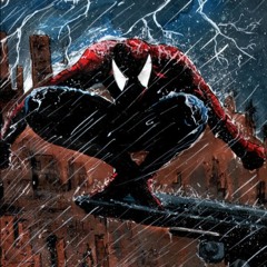 Move (Prod. Dianasty)