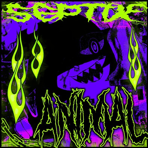 ANIMAL