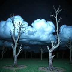 emergence