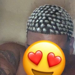 AQUECIMENTO DO TREPA VS SENTA SENTA KEVIN O CHRIS ( DJ RAMON SUCESSO )