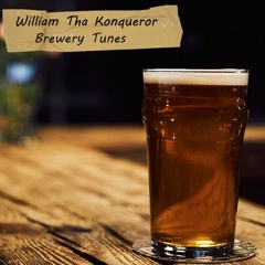 Brewery Tunes