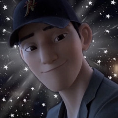 wish you were sober!